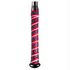 Bat Grip 1.1 mm